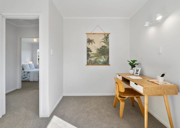  at 68 Quebec Street, Kingston, Wellington