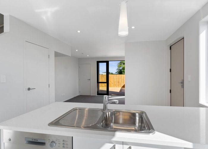  at 6/12 Glendon Avenue, Avondale, Auckland City, Auckland
