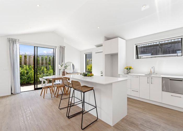  at 7 Lindis Road, Wanaka, Wanaka, Otago