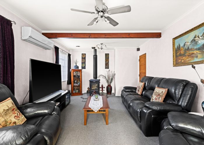  at 36 Rutherford Road, Marewa, Napier, Hawke's Bay