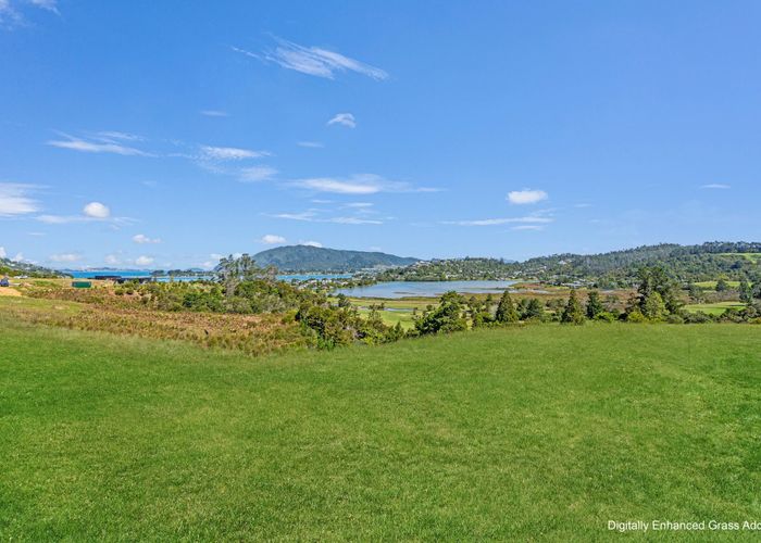  at 35 Azimuth Road, Tairua, Thames-Coromandel, Waikato