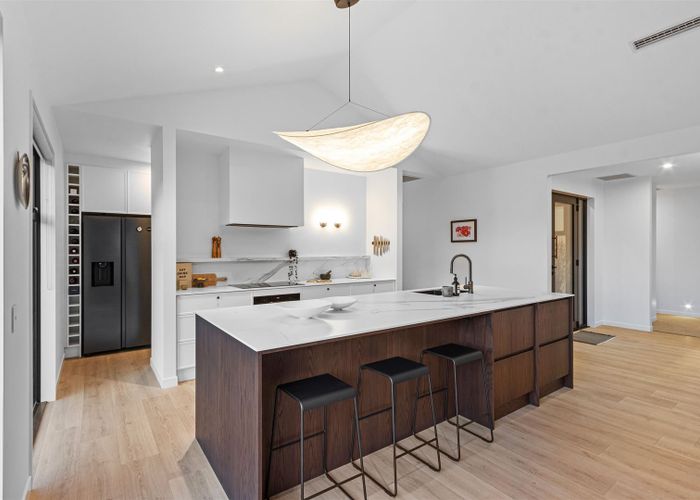  at 22 Timara Crescent, Marshland, Christchurch