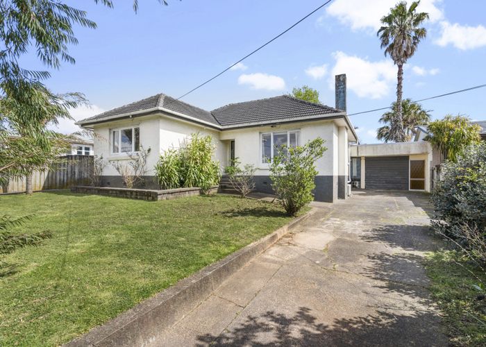  at 71 Hillside Road, Papatoetoe, Manukau City, Auckland