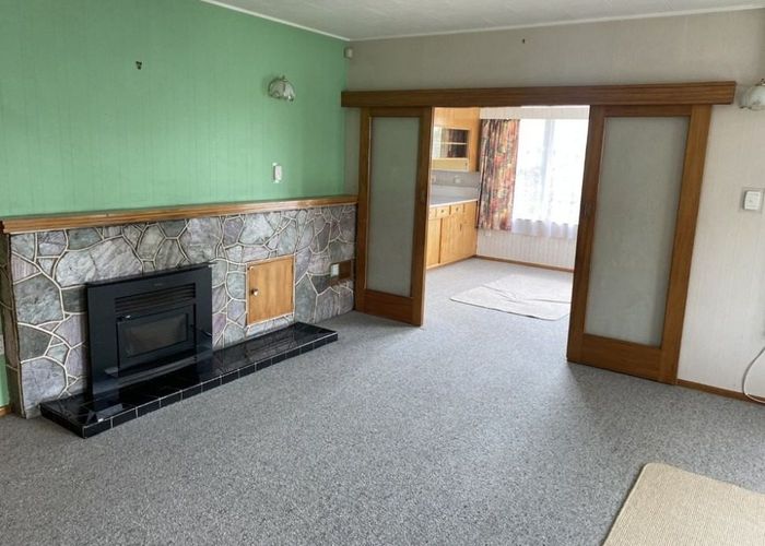  at 910 Tawa Street, Mahora, Hastings, Hawke's Bay