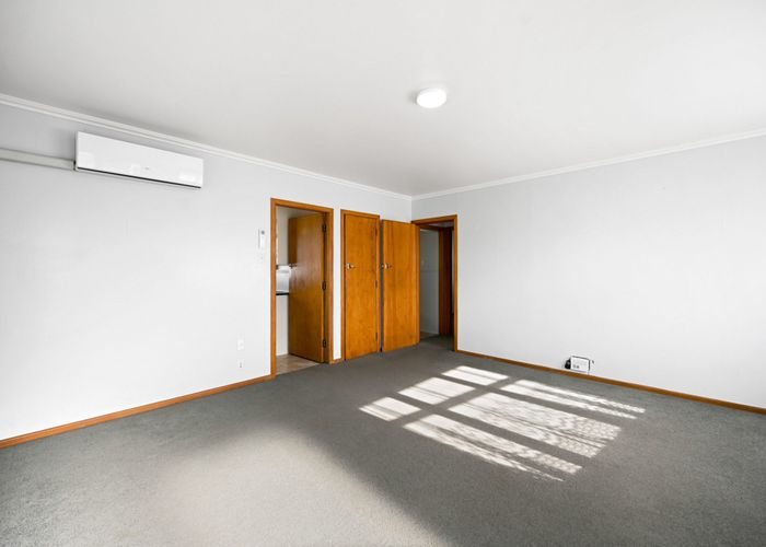  at 1143 Heaphy Terrace, Fairfield, Hamilton, Waikato