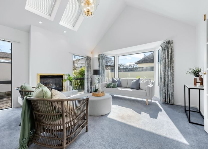  at 2/94 Pretoria Street, Lower Hutt, Lower Hutt, Wellington