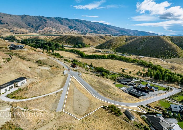  at 1 Velden Place, Cromwell, Central Otago, Otago