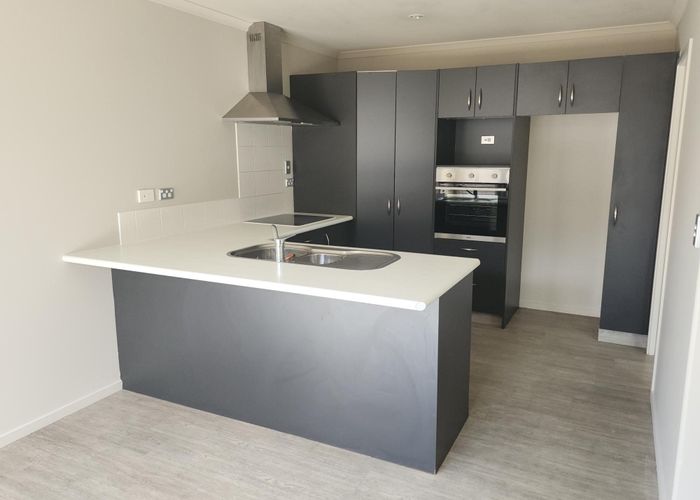  at 22 Te Manatu Drive, Huntington, Hamilton, Waikato