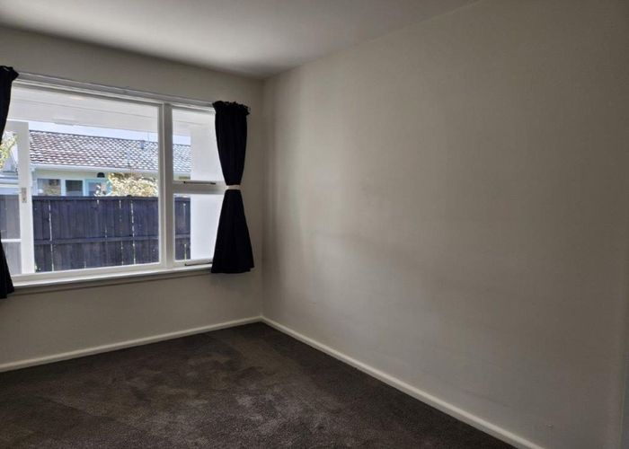  at 3/28  Geraldine Street, Edgeware, Christchurch City, Canterbury