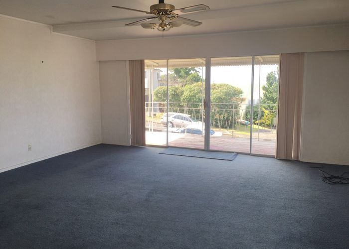  at 15 Hauraki Cres, Pinehill, North Shore City, Auckland