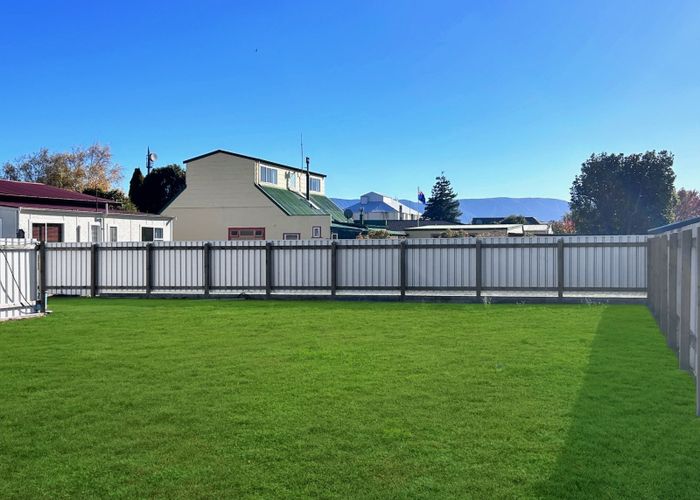  at 21A Mcphee Street, Dannevirke, Tararua, Manawatu / Whanganui