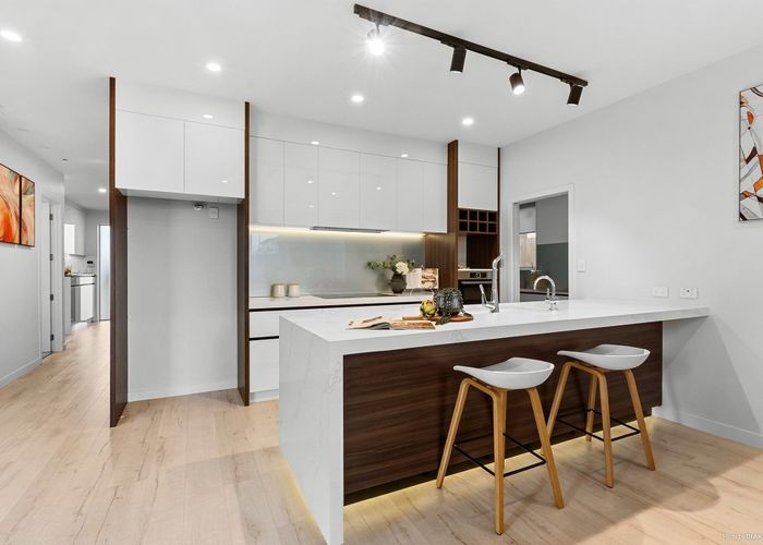  at 12 Turret Lane, Hobsonville, Auckland