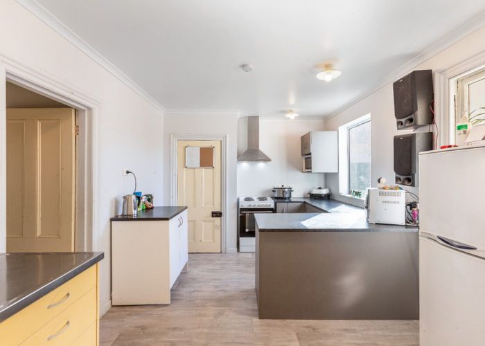  at 3 London Street, Dannevirke