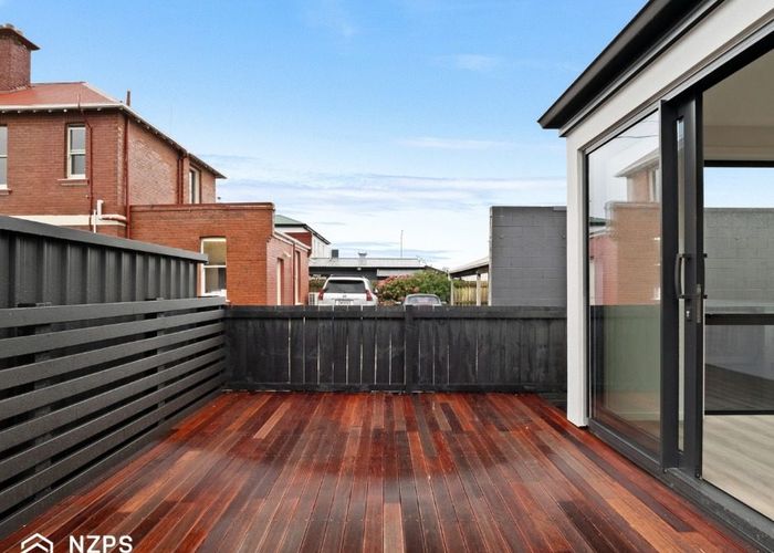  at 73A Macandrew Road, South Dunedin, Dunedin, Otago
