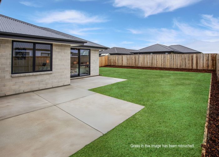  at 18 Sudbury Way, Rolleston, Rolleston