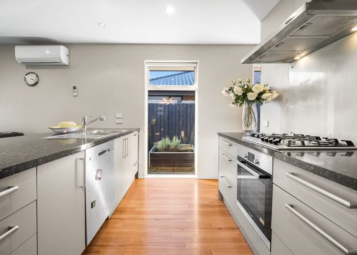  at 12 Edie Street, Wigram, Christchurch City, Canterbury