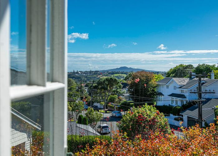  at 6 Ranui Road, Remuera, Auckland City, Auckland