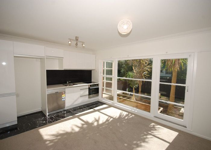  at 2/24A Grange Road, Mount Eden, Auckland City, Auckland