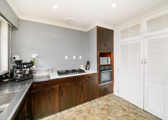  at 128 Long Melford Road, Awapuni, Palmerston North, Manawatu / Whanganui