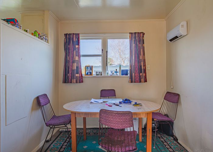  at 34 Somerset Street, Watlington, Timaru