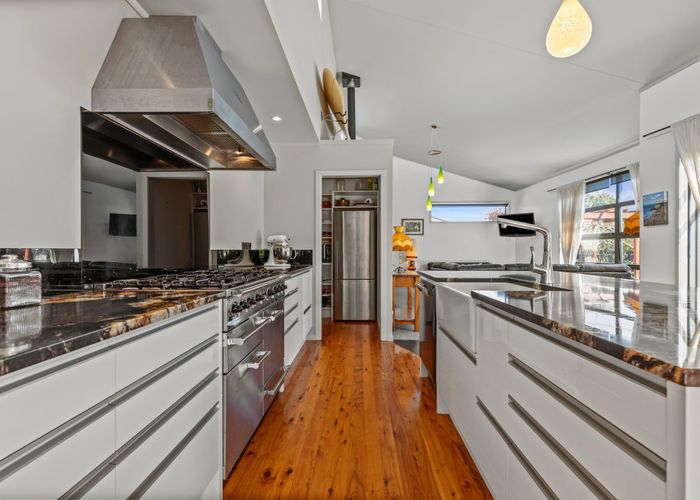  at 41 Coral Drive, Papamoa Beach, Papamoa