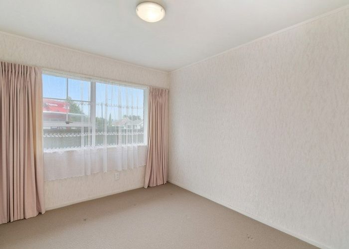  at 128A Ranolf Street, Glenholme, Rotorua, Bay Of Plenty