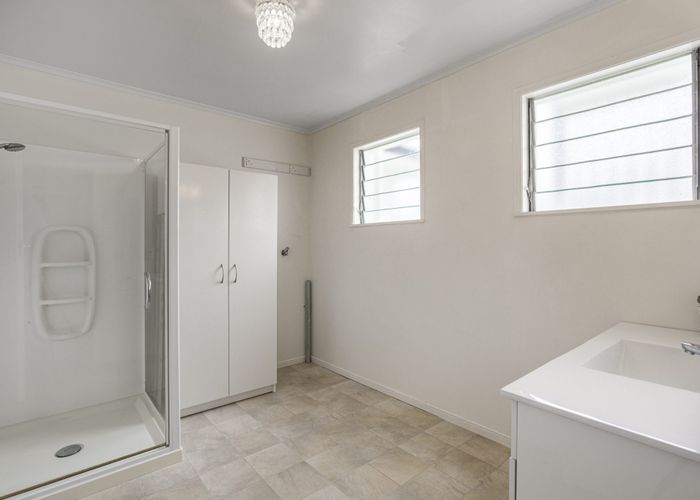  at 2/248 St Heliers Bay Rd, Saint Heliers, Auckland City, Auckland