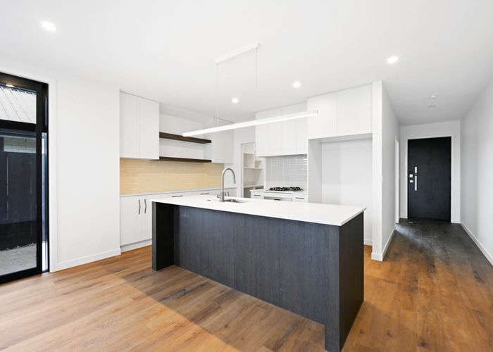  at 61 Marsh Avenue, Morrinsville, Matamata-Piako, Waikato