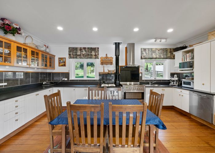  at 1090 Coast Road, Wainuiomata Coast, Wainuiomata