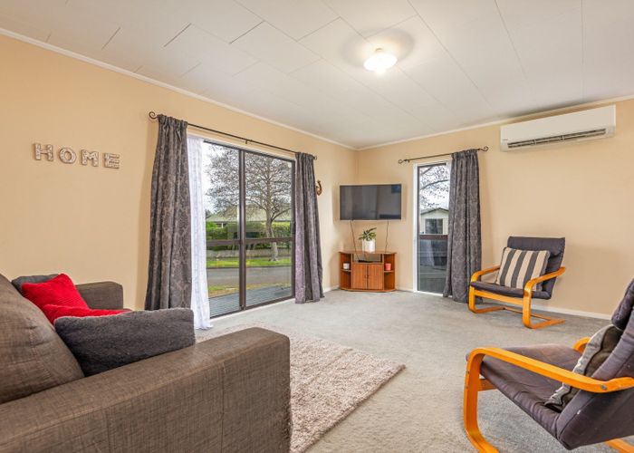  at 19 Gladys Place, Kelvin Grove, Palmerston North, Manawatu / Whanganui