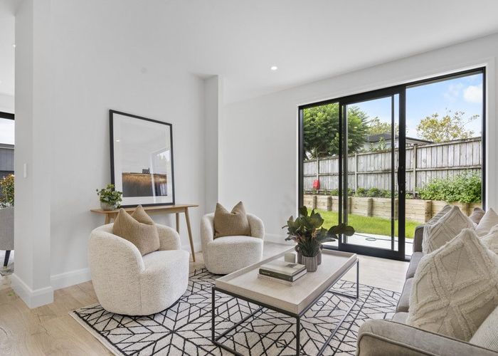  at 42 Anchorage Drive, Karaka, Franklin, Auckland
