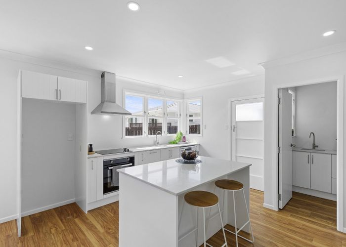  at 162 Queen Street, Levin, Horowhenua, Manawatu / Whanganui