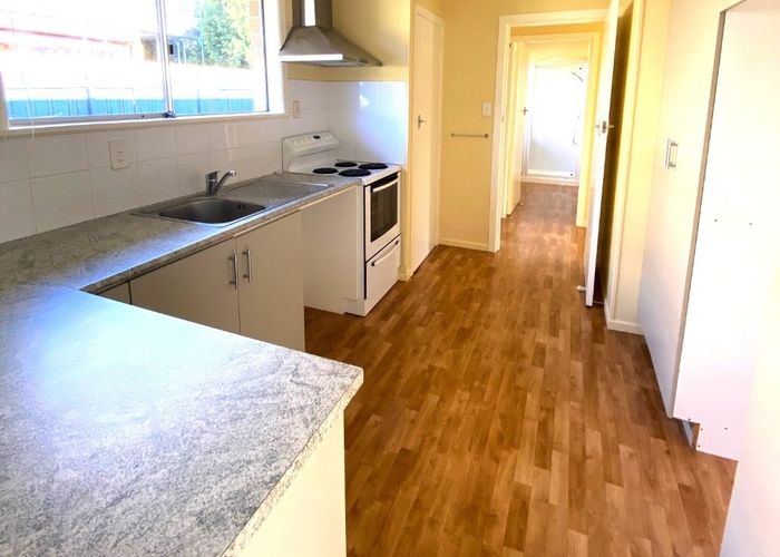  at 89B Fifteenth Avenue, Avenues, Tauranga, Bay Of Plenty