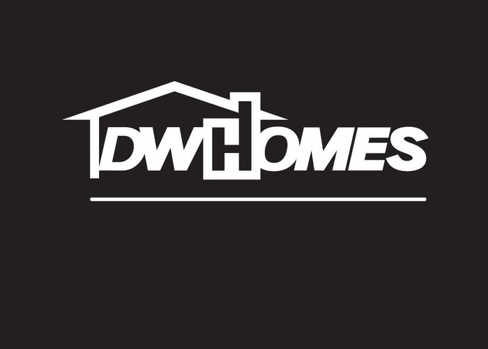  at 19 Patty Lane, Patumahoe, Franklin, Auckland