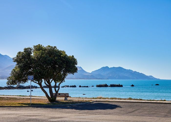  at 7 Margate Street, Kaikoura