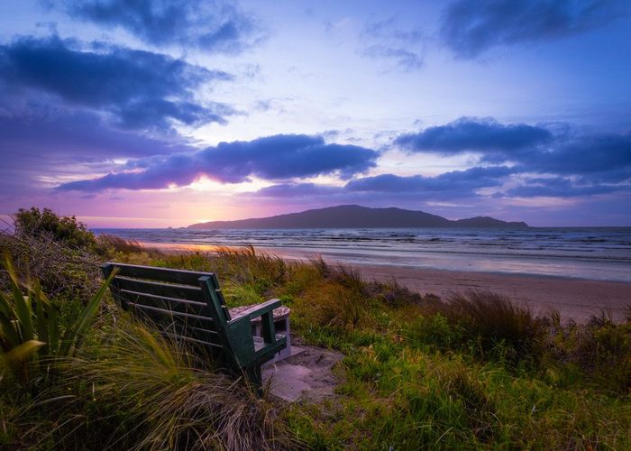  at 115 Field Way, Waikanae Beach, Kapiti Coast, Wellington