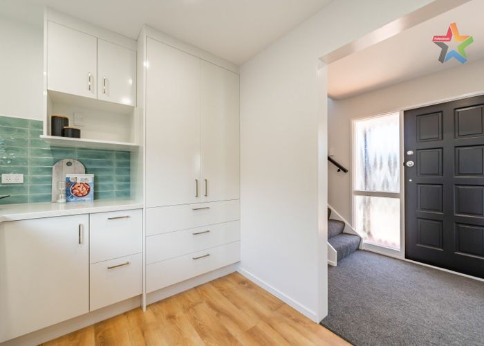  at 1/606 High Street, Boulcott, Lower Hutt