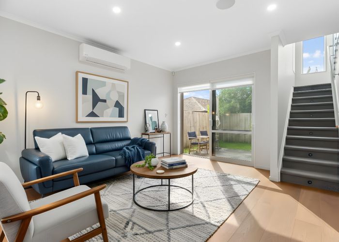  at 17 Haumako Place, Otahuhu, Auckland City, Auckland