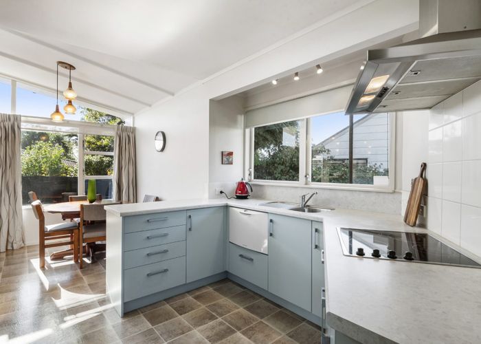  at 17 Greenock Road, Ranui, Waitakere City, Auckland