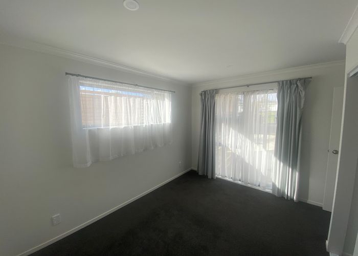  at 32a Gainsborough Street, Manurewa, Manukau City, Auckland