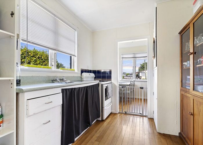  at 18 Margaret Street, Solway, Masterton