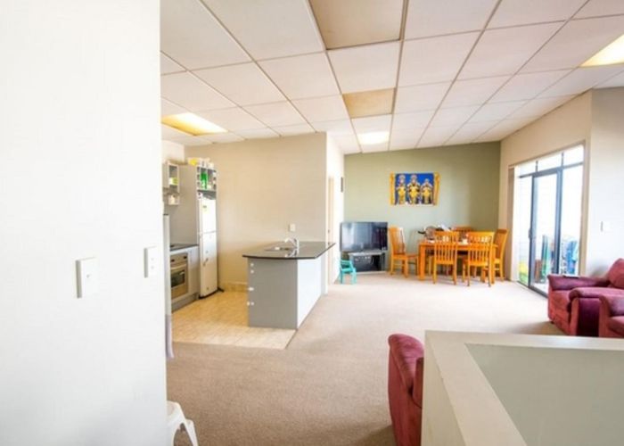  at 3B/9 Laidlaw Way, East Tamaki, Manukau City, Auckland