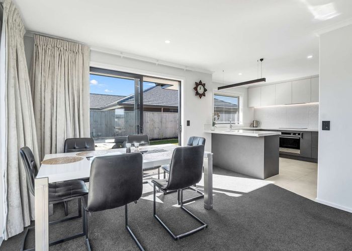  at 330 Halswell Junction Road, Halswell, Christchurch City, Canterbury