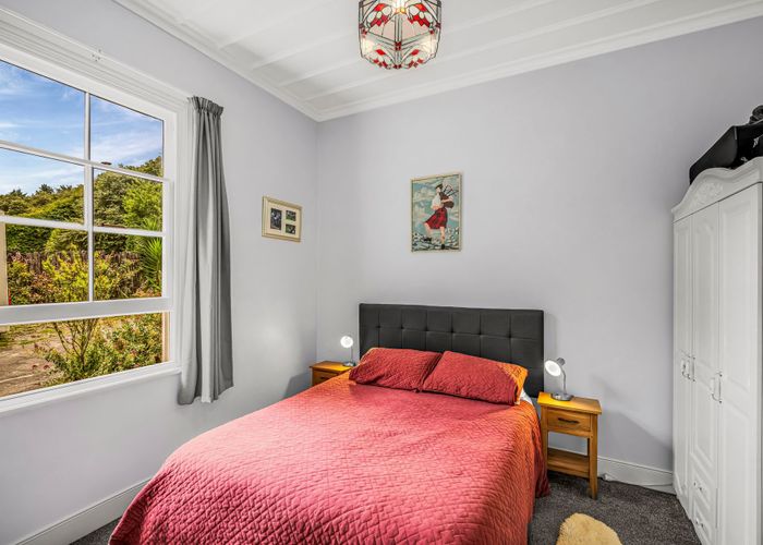  at 125 Shakespeare Road, Bluff Hill, Napier, Hawke's Bay