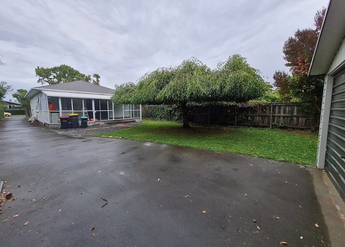  at 140 Totara Street, Riccarton, Christchurch City, Canterbury