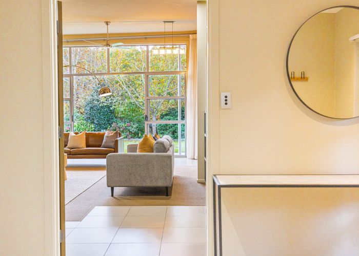  at 10 Cotswolds Close, Otamatea, Whanganui