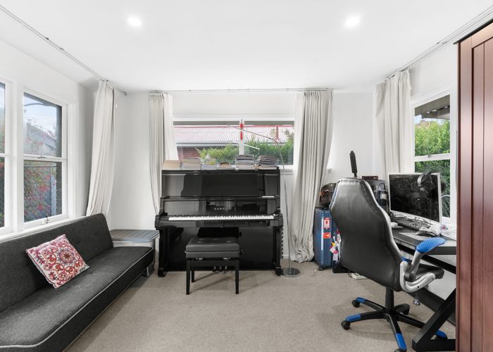  at 5 Armitage Street, Bishopdale, Christchurch