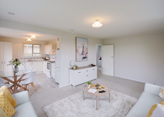  at 1/5 Minaret Street, Mairehau, Christchurch