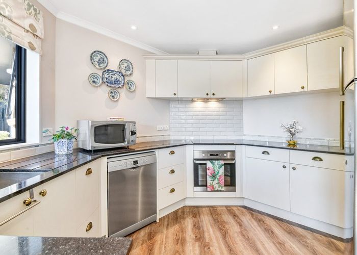 at 15 Palm Cove, Arkles Bay, Rodney, Auckland