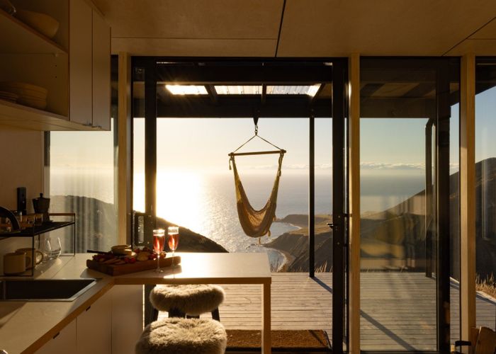  at 74 Te Wai Komaru Way, Makara-Ohariu, Wellington, Wellington